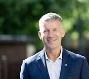 Mantas Vara&scaron;ka