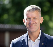 Mantas Vara&scaron;ka