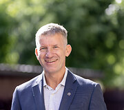 Mantas Vara&scaron;ka