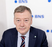 Vidmantas Janulevičius