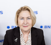 Roma Žakaitienė