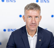 Mantas Vara&scaron;ka