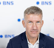 Mantas Vara&scaron;ka