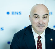 Tomas Godliauskas