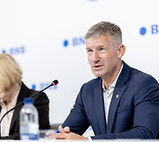 Mantas Vara&scaron;ka