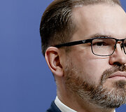 Robertas Kaunas