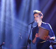 Justė Zavi&scaron;aitė