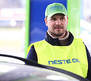 Audrius Bružas