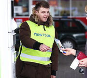 Martynas Nedzinskas