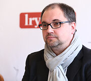 Artūras Povilaitis
