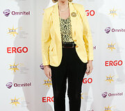 Dalia Tei&scaron;erskytė