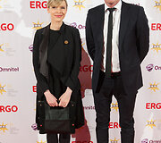 Aistė Stonytė