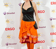 Jolanta Svirnelytė