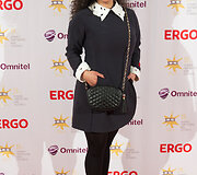 Oneida Kunsunga