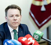 Vytautas Kukaitis