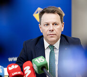 Vytautas Kukaitis