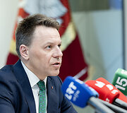 Vytautas Kukaitis