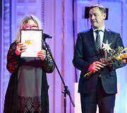 Artūras Zuokas