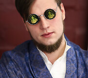 Einius Jarutis