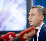  Darius Stankevičius
