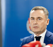 Darius Stankevičius