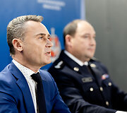 Darius Stankevičius, Robert &Scaron;adianec