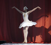 Kolekcijos &bdquo;&Scaron;ou&ldquo; pristatymas