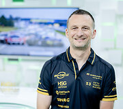Mantas Matukaitis