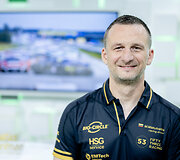 Mantas Matukaitis
