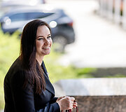 Inga Ruginienė