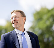 Linas Kukuraitis