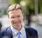 Linas Kukuraitis