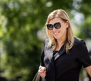 Ieva Andriulaitytė