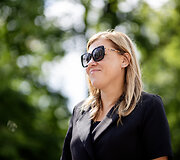 Ieva Andriulaitytė