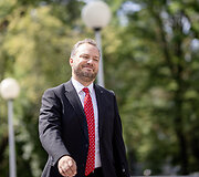 Juras Taminskas