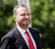 Juras Taminskas