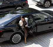 Raminta Popovienė