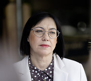 Raminta Popovienė