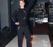 Justinas Lapatinskas