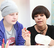Nomeda Marčėnaitė