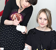 Nomeda Marčėnaitė
