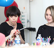 Nomeda Marčėnaitė