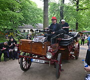 Wave-Gotik-Treffen muzikos festivalis
