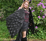 Wave-Gotik-Treffen muzikos festivalis