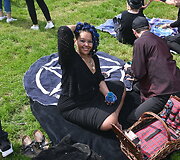 Wave-Gotik-Treffen muzikos festivalis
