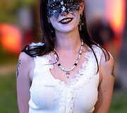 Wave-Gotik-Treffen muzikos festivalis