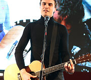 Mantas Jankavičius