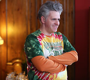 Edvinas Puk&scaron;ta