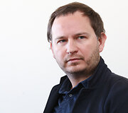 Vidmantas Čepkauskas-Vidis