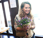 Monika Vaičiulytė